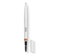 DIORSHOW brow styler #002-chestnut