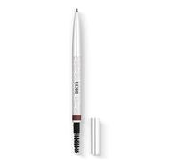 Dior Diorshow Brow Styler 004 Auburn 1 g
