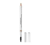 Dior diorshow crayon sourcils POUDRE_Lápiz de cejas resistente al agua - acabado natural