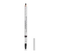 Dior Diorshow Crayon Sourcils Poudre 05 Black 1,19 g