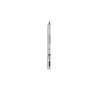 Dior diorshow crayon sourcils poudre 1,2 g marrón