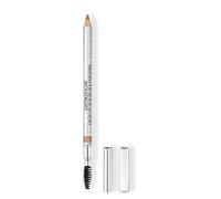 Dior Lápiz de cejas Diorshow Crayon Sourcils Poudre resistente al agua 01 Blond