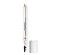 Dior Diorshow Crayon Sourcils Poudre | Precio, Comprar 02 Chesnut n/a