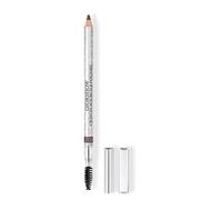 Dior Diorshow Sourcils Poudre Pencil 32 80 g