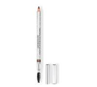 Dior Diorshow Crayon Sourcils Poudre | Precio, Comprar 04 Auburn n/a
