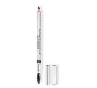 Dior Diorshow Crayon Sourcils Poudre | Precio, Comprar 05 Black n/a