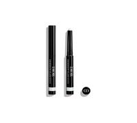 DIOR Diorshow Flash Stick Barra de sombra de ojos ultradeslizante - resistente al agua (006 Pearl Star)