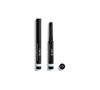 DIOR Diorshow Flash Stick Barra de sombra de ojos ultradeslizante - resistente al agua (024 Celestial Star)
