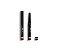DIOR Diorshow Flash Stick Barra de sombra de ojos ultradeslizante - resistente al agua (545 Beige Tulle)