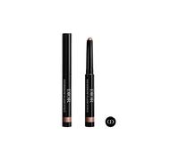 DIOR Diorshow Flash Stick Barra de sombra de ojos ultradeslizante - resistente al agua (658 Beige Mitzah)