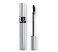 Dior Diorshow Iconic Overcurl | Precio, Comprar 090 Black n/a