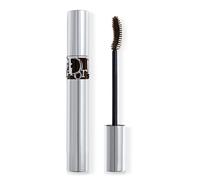 Dior Diorshow Iconic Overcurl | Precio, Comprar 694 Brown n/a