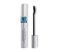 Dior Diorshow Iconic Overcurl Waterproof Máscara de pestañas 091 Noir 6 g
