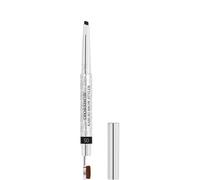 Dior diorshow kabuki brow styler negro 0.29g, lápiz para cejas de pre