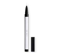 Diorshow Liquid Liner Eyeliner Rotulador Ultrapreciso Color Intenso Waterproof 0.55 ml
