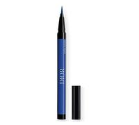Diorshow Liquid Liner Eyeliner Rotulador Ultrapreciso Color Intenso Waterproof 0.55 ml