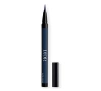 Diorshow Liquid Liner Eyeliner Rotulador Ultrapreciso Color Intenso Waterproof