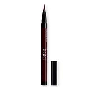 Diorshow Liquid Liner Eyeliner Rotulador Ultrapreciso Color Intenso Waterproof 0.55 ml