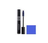 Dior Diorshow Mascara Waterproof Nº 258-Azur