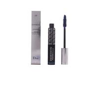 DIORSHOW WATERPFROOF Máscara de Pestañas profesional