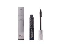 DIOR Diorshow Waterproof Mascara 698 Máscara de Pestañas Maquillaje