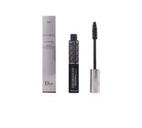 Dior Diorshow Mascara Waterproof Nº 698-Châtaigne