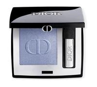 DIOR Sombras de Ojos Sombra De Ojos Color Intenso Y Acabado Espectacular - Polvo Cremoso - Larga Duración