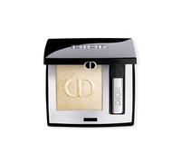 DIOR Sombras de Ojos Sombra De Ojos Color Intenso Y Acabado Espectacular - Polvo Cremoso - Larga Duración