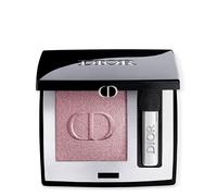 Dior Diorshow Mono Couleur | Precio, Comprar 755 Rose Tulle n/a