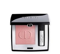 Dior Diorshow Mono Couleur | Precio, Comprar 826 Rose Montaigne n/a