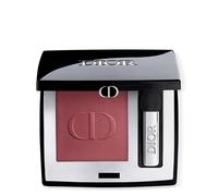 Mono Couleur Sombra de Ojos de Larga Duración y Color Intenso