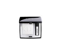 DIOR Diorshow Mono Couleur Sombra de Ojos (006 Pearl Star Glitter)