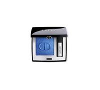 DIOR Diorshow Mono Couleur Sombra de Ojos (162 Blue Bayadere)