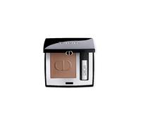 DIOR Diorshow Mono Couleur Sombra de Ojos (443 Cashmere Matte)