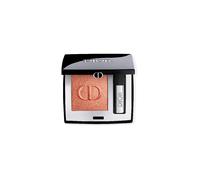 DIOR Diorshow Mono Couleur Sombra de Ojos (628 Amber Star)