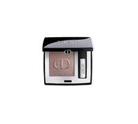 DIOR Diorshow Mono Couleur Sombra de Ojos (658 Beige Mitzah)