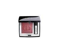 DIOR Diorshow Mono Couleur Sombra de Ojos (775 Redwood)