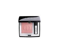 DIOR Diorshow Mono Couleur Sombra de Ojos (826 Rose Montaigne)