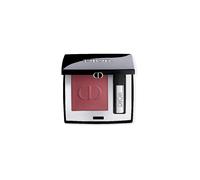 DIOR Diorshow Mono Couleur Sombra de Ojos (884 Rouge Traf)