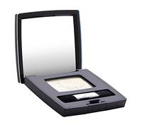 Dior Diorshow Mono Fard À Paupières #006-Infinity 2 Gr 100 g