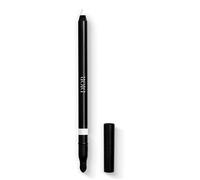 Dior Diorshow On Satage Crayon | Precio, Comprar 009 White n/a