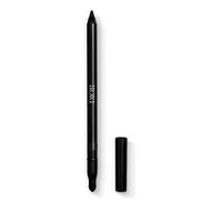 DIOR Eyeliner Eyeliner Lápiz Khôl Waterproof - Color Intenso