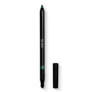 Dior Diorshow On Satage Crayon | Precio, Comprar 374 Dark Green n/a