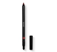 Dior Diorshow On Satage Crayon | Precio, Comprar 664 Brick n/a