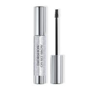 Mejor Dto! Diorshow On Set Brow 00 Universal Máscara de Cejas