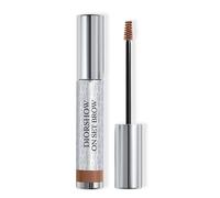 Dior Diorshow On Set Brow | Precio, Comprar 03 Brown n/a