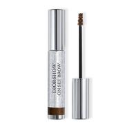 Dior Diorshow On Set Brow | Precio, Comprar 032 Dark Brown n/a