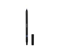 Dior diorshow on stage crayon 254 blue 1.2 g - sym-103271 - delineador