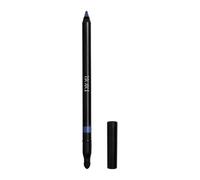 Dior Diorshow On Stage Crayon Delineador de ojos 254 Blue 1,2 g