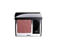 Dior diorshow on stage liner 676 satin rust - sym-103272 - delineador